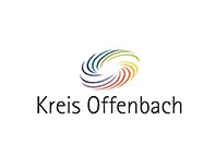 Kreis_Offenbach_Logo