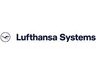Lufthansa_Systems_Logo