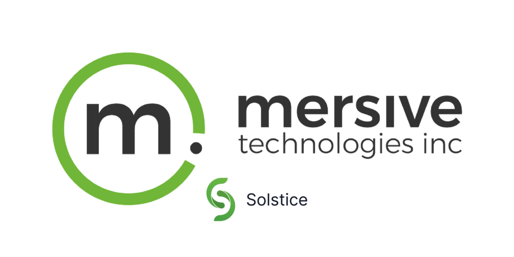 Mersice_Solstice_Logo