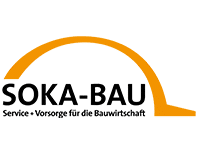 SoKa_Bau_Logo