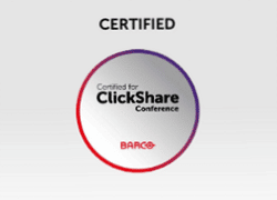 Barco_Certified_Partner