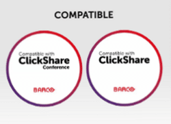 Barco_Compatible_Partner