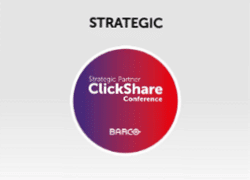 Barco_Strategic_Partner