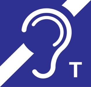 Systeme zur technischen Hörunterstützung_T