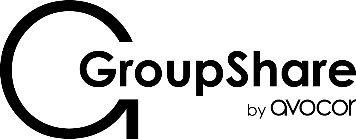 logo-gs-black
