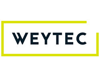 weytec-kvm-logo