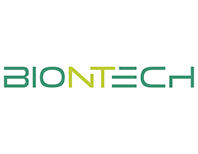 BioNTech_Logo
