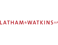 Latham_&_Watkins_Logo