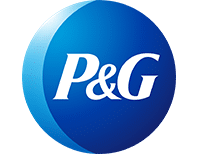 Procter_&_Gamble_Logo