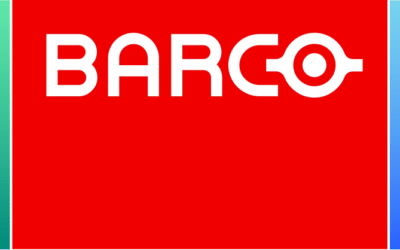 Barco ClickShare EssentialCare und SmartCare