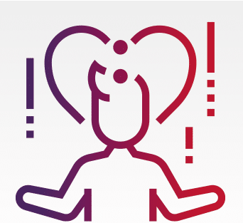 Reduzierter_Stress_durch_SmartCare