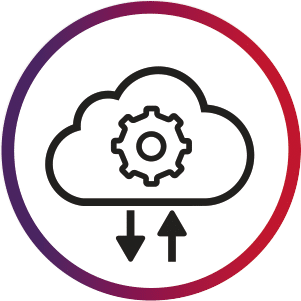 SmartCare_XMS_Cloud_Analyse