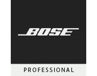 Bose_Professional_Logo