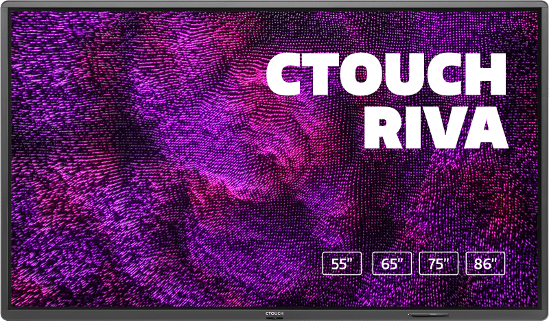 Ctouch_Riva_2_Touchschreen