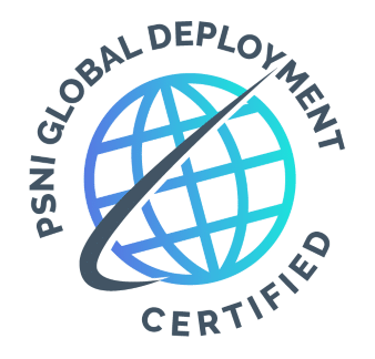 PSNI-Global-Deployment-Partner-logo