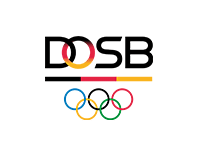 DOSB_Logo
