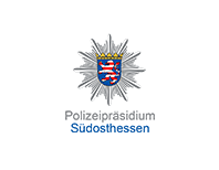 PPSOH_Logo