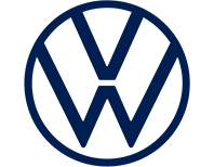 Volkswagen_Logo