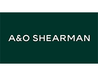 A&O_Shearman_logo