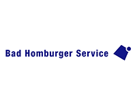 BHS_Service_Logo