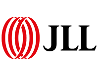 JLL_Logo