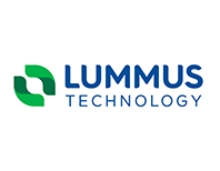 Lummus_Technology_Logo