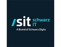 SchwarzIT_Logo