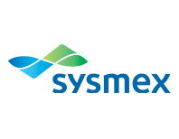 Sysmex_Logo