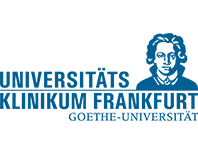 Uniklinik_Frankfurt_Logo