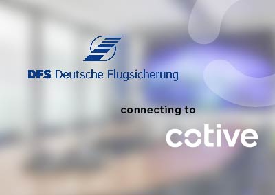 Deutsche Flugsicherung – DFS