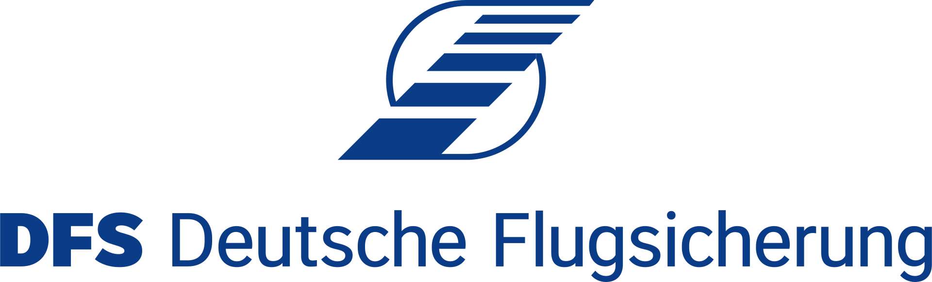 DFS Logo