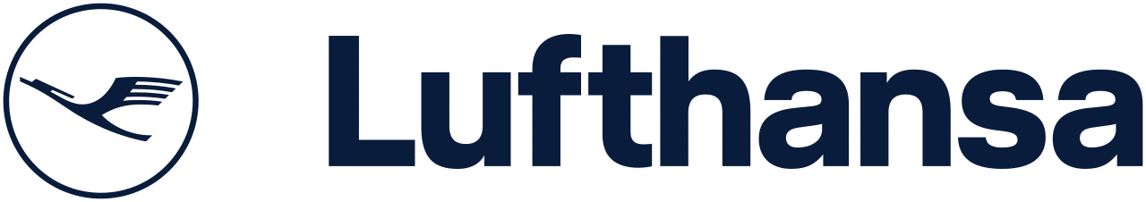 Lufthansa_Logo