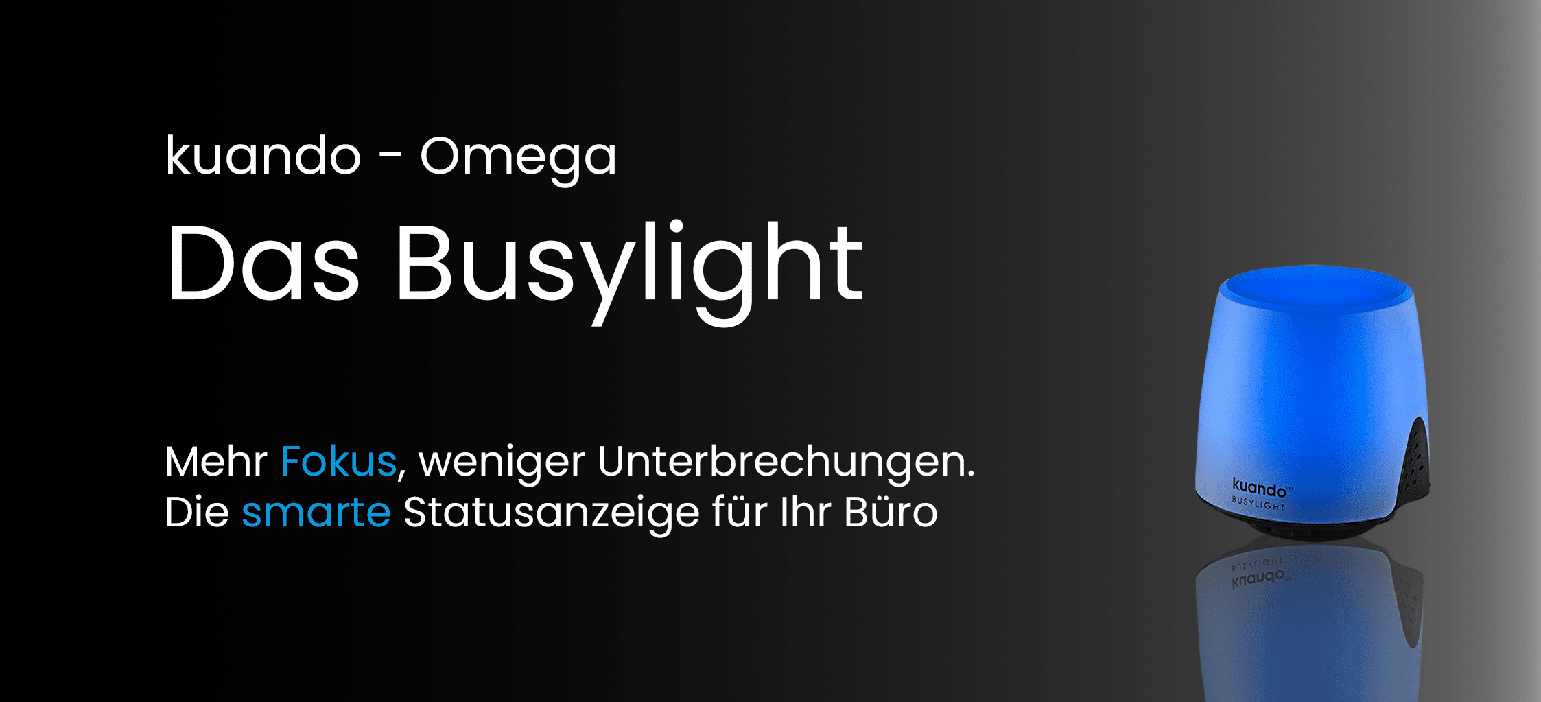 Das_Plenom_Kuando_Busylight_Header_neu