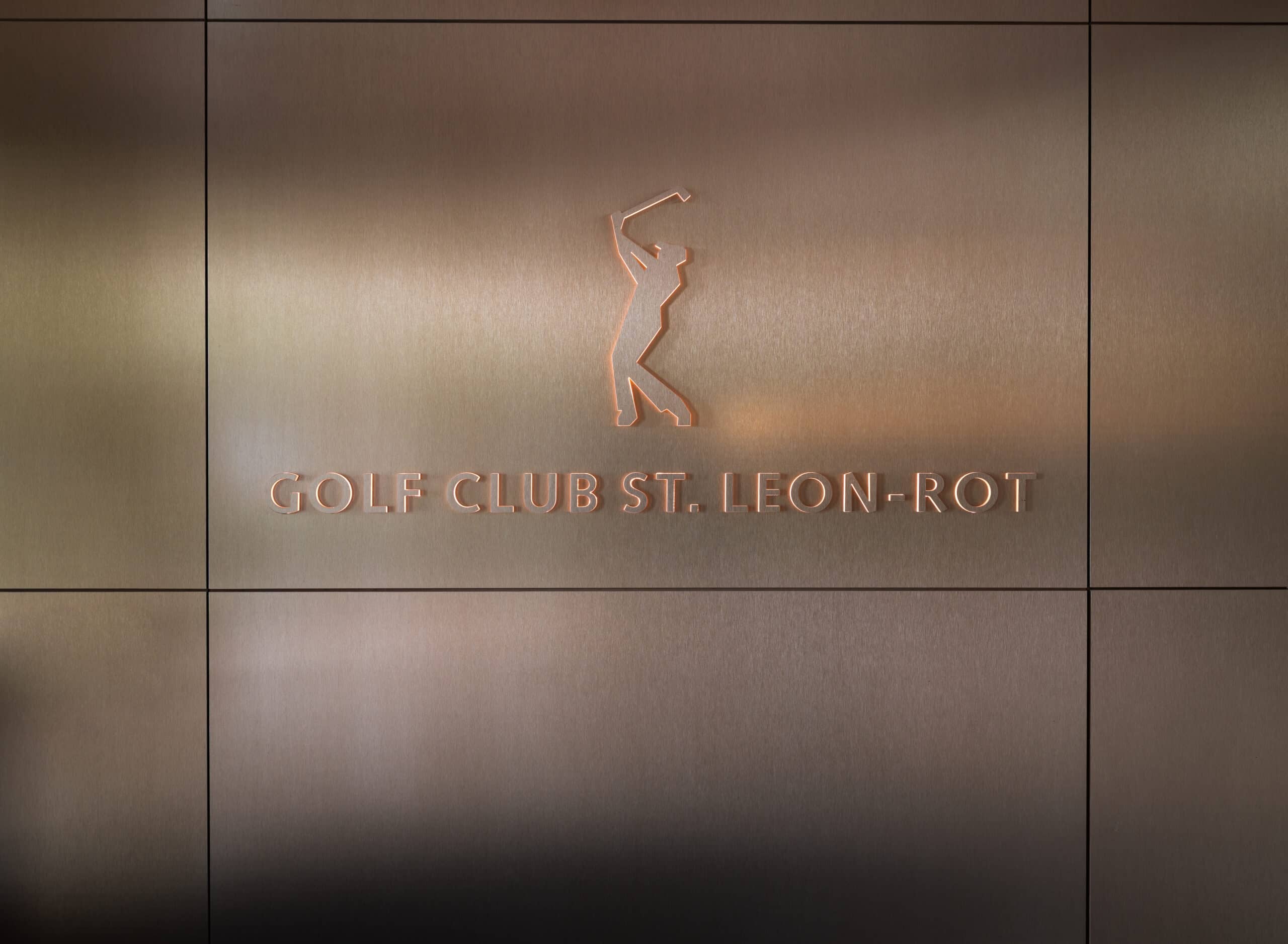 Referenz_Golfclub_Header