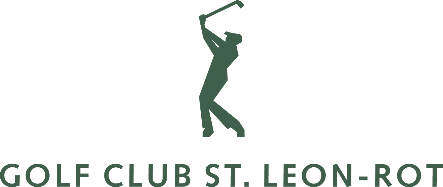 Logo_GC_SLR_Gruen