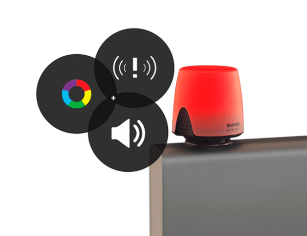 kuando_Busylight_Omega_Audio_Light_Color