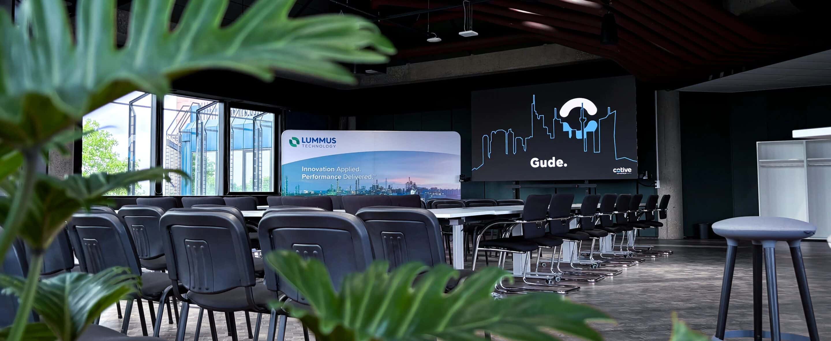 Lummus_Technology_main1