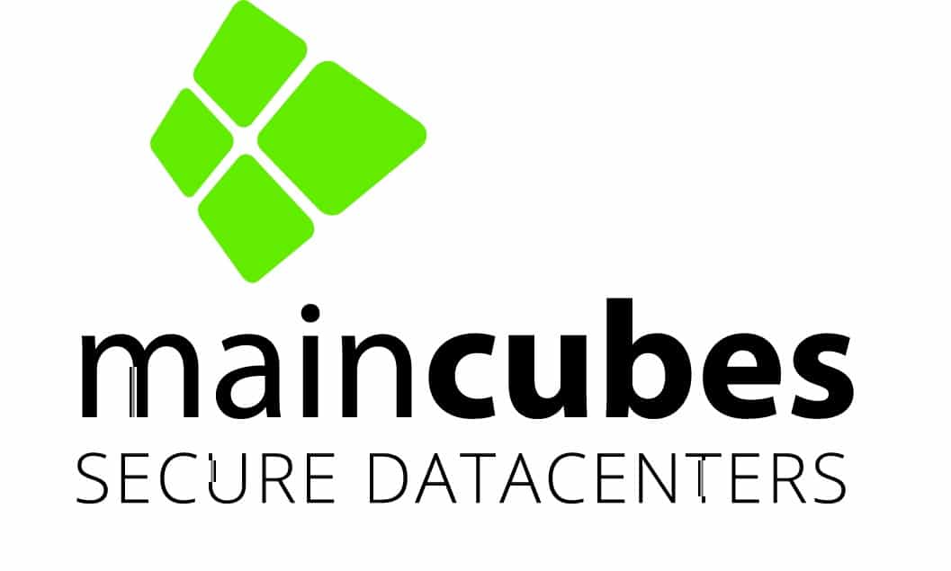 maincubes-logo